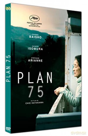 Plan 75