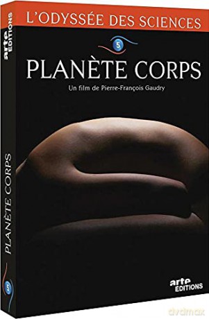 Planete Corps