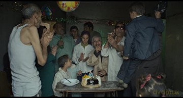 Plumes