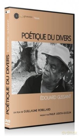 Poétique du Divers
