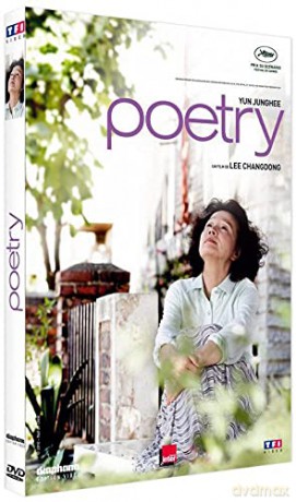 Poetry