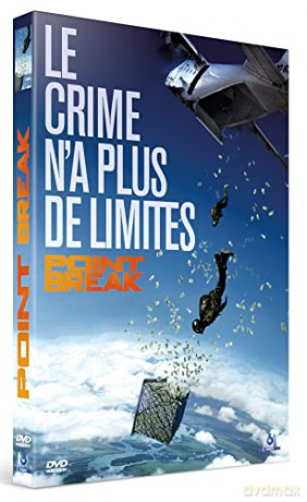 Point Break