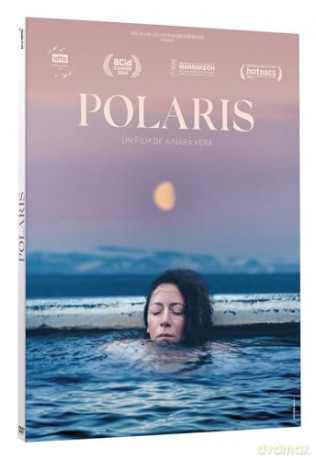 Polaris