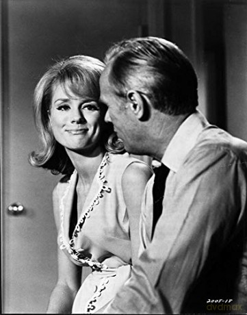 Madigan [Blu-Ray]
