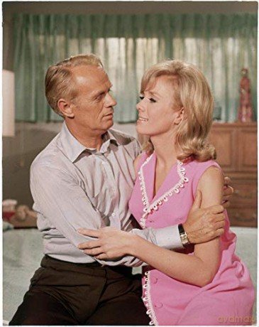 Madigan [Blu-Ray]