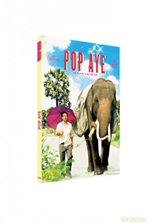 Pop Aye