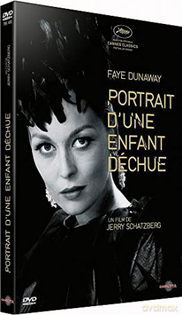 Portrait d'une Enfant déchue (Édition Collector)