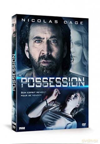 Possession