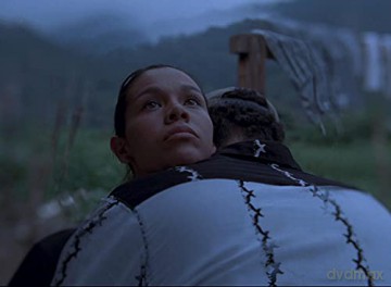 Post Tenebras Lux [DVD]