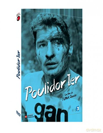 Poulidor 1er