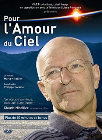 pour l'amour du Ciel