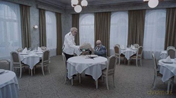 Pour l'Éternité