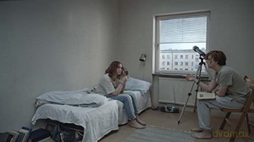Pour l'Éternité