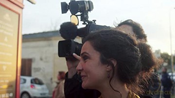 Premiere Campagne