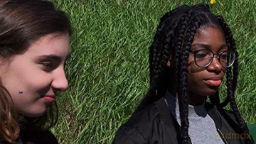 Premieres solitudes