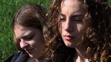 Premieres solitudes