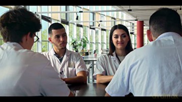 Premieres urgences