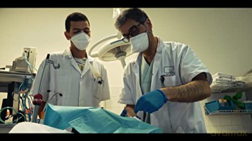 Premieres urgences
