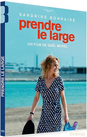 Prendre Le Large