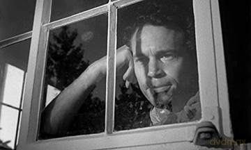 Private Property [Blu-Ray]