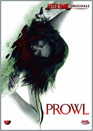 Prowl [DVD]