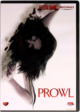 Prowl [DVD]