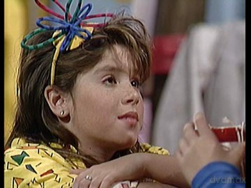 Punky Brewster - L'intégrale - Saisons 1 a 4 (EDITION SPECIALE)