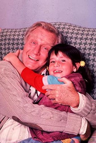 Punky Brewster - Saison 4 - Coffret 4