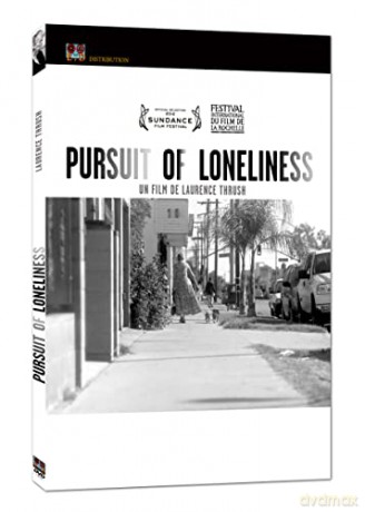 Pursuit of Loneliness