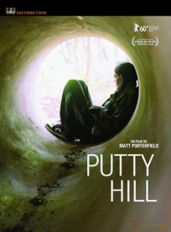 Putty Hill