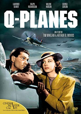 Q-Planes