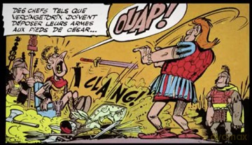 Quand l'Histoire Fait Dates-L'intégrale