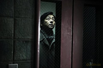 R100 [Blu-Ray]+[DVD]