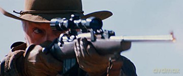 Razorback [Blu-Ray]