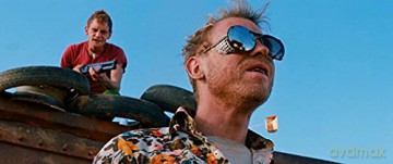 Razorback [Blu-Ray]