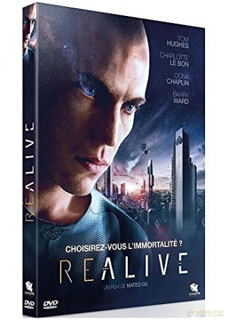 Realive
