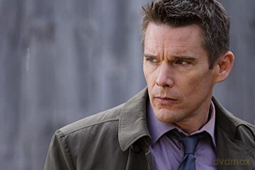 Regression [Blu-Ray]