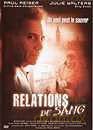 Relations de sang