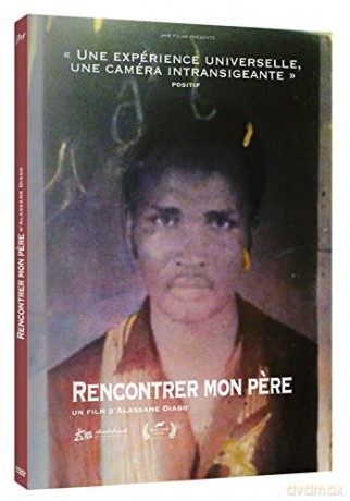 Rencontrer Mon pere