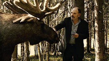 Rendez-Vous a Kiruna