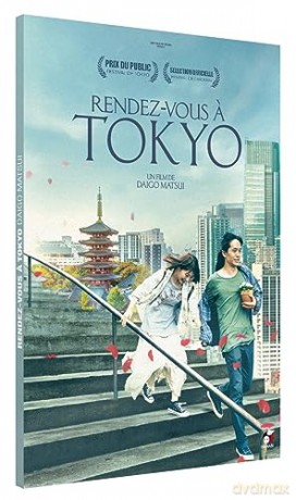 Rendez-Vous a Tokyo