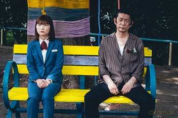 Just Remembering [Blu-Ray]+[DVD]