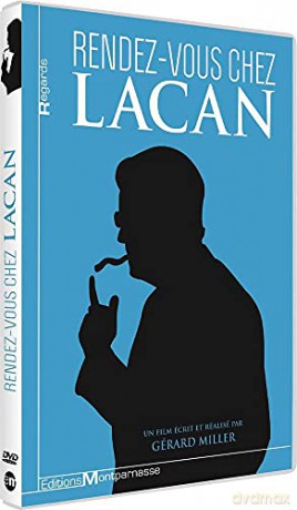 Rendez-Vous chez Lacan