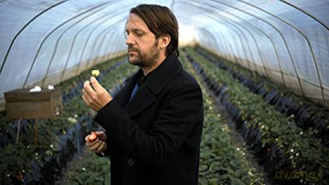René Redzepi Noma