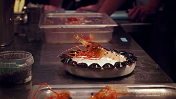 René Redzepi Noma