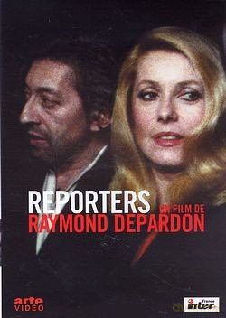Reporters