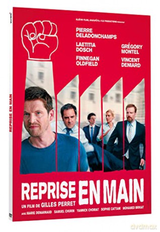 Reprise en Main