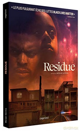 Residue