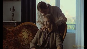 Return to the Beloved [Blu-Ray]+[DVD]