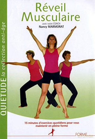 Réveil Musculaire